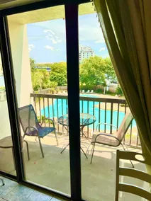 Boho Bay suite! - Image 4