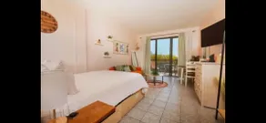 Boho Bay suite! - Image 2