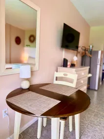 Boho Bay suite! - Image 3