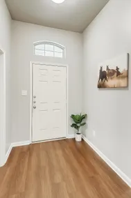 Cozy Home in the Heart of Aggieland - Image 4