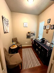 Cozy Home in the Heart of Aggieland - Image 3