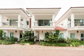 Sukoon | 3BHK Pvt Pool – 10 Mins to Anjuna Beach - Image 3