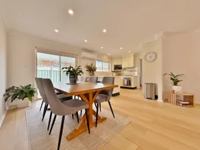 Stylish & Central 2-Bed Unit - Image 3