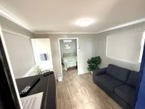 Magnolia Village Holiday Unit 2 Quite Gated in CBD - Image 2