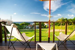 Villa Vista ISHIGAKI - Image 5