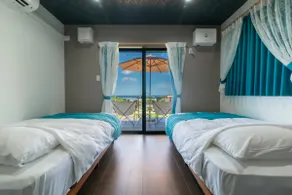 Villa Vista ISHIGAKI - Image 2