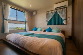 Villa Vista ISHIGAKI - Image 4