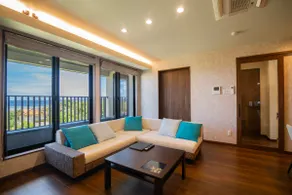 Villa Vista ISHIGAKI - Image 3