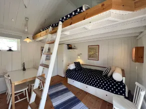 Charming Cottage on Utö | Beach & Restaurants - Image 2