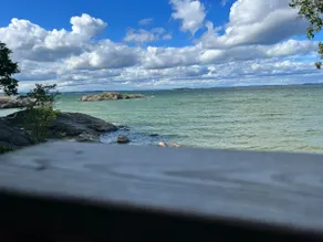 Charming Cottage on Utö | Beach & Restaurants - Image 5