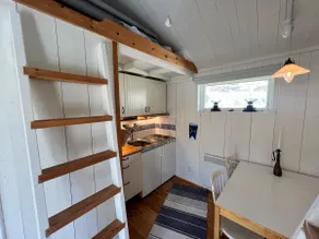 Charming Cottage on Utö | Beach & Restaurants - Image 4