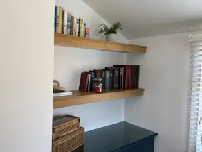 Beautiful Grosvenor Street Apartment - Image 4