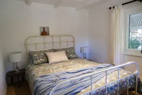 Blume Cottage 1860 - Image 5