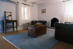 Blume Cottage 1860 - Image 3