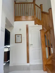 Sunset Serenity 2BR Oceanview Beach & Pool Access - Image 3