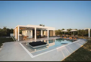 Lion Exclusive Villa - Image 2