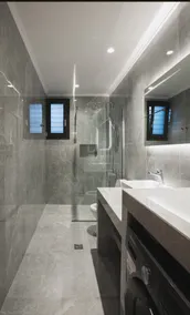 Lion Exclusive Villa - Image 5