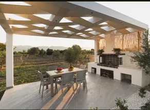 Lion Exclusive Villa - Image 4