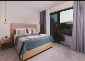 Lion Exclusive Villa - Image 3