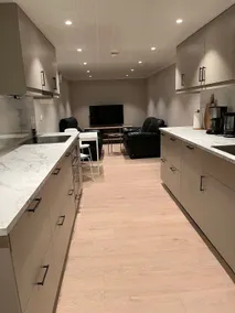 Basement apartment - Image 5