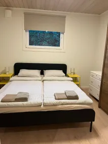 Basement apartment - Image 4