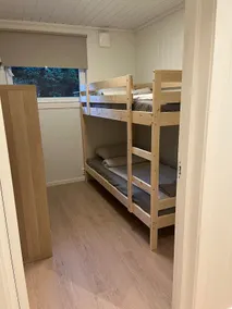 Basement apartment - Image 3