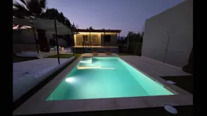 Dolce Far Niente Greece - Image 2