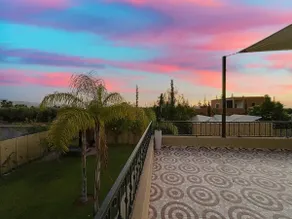 Villa Atlas | Heated Pool, Rooftop • 40Centre - Image 3