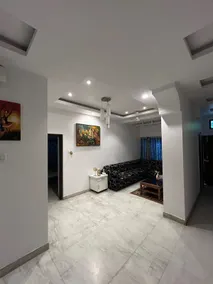 Cozy 2.5 BHK near Fateh Sagar! - Image 3