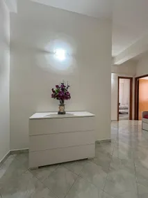 Bedroom la stazione - Image 5