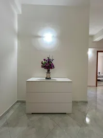 Bedroom la stazione - Image 2