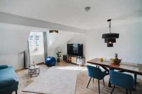 Kaßberg Home - Image 5