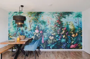 Kaßberg Home - Image 3
