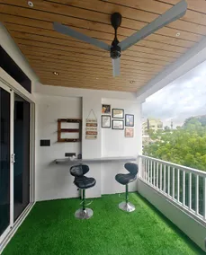 Aura Vista 2BHK - Image 2