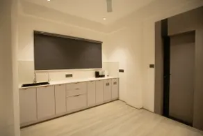 Aura Vista 2BHK - Image 5