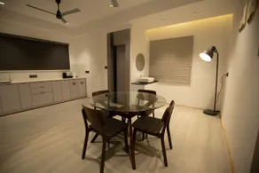 Aura Vista 2BHK - Image 4