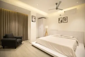 Aura Vista 2BHK - Image 3