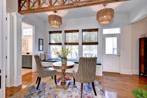 Historic Blisand Est. 1749 Luxury Country Retreat - Image 3