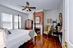 Blisland, Established 1749 Historic Lodging - Image 3