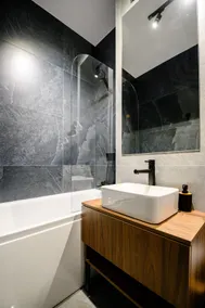 Bogdan's Place 277 - Image 5