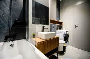 Bogdan's Place 277 - Image 3