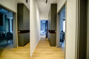 Bogdan's Place 277 - Image 4