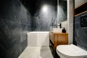 Bogdan's Place 277 - Image 2