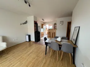 City Apartment Budějovická - Image 4