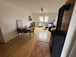 City Apartment Budějovická - Image 3