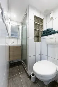 The Urban Nest-Parking available-close to Paris - Image 5