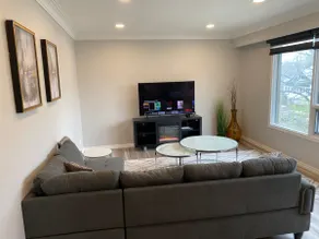 Central family friendly- 3 bed - Image 5