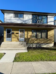 Central family friendly- 3 bed - Image 3