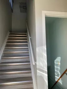 Central family friendly- 3 bed - Image 2