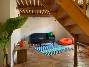 Maison / center village provençal - Image 2